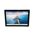 thumbnail image 6 of Pre-Owned Dell Latitude 7210 2-in-1 Tablet / Laptop – Intel Core i7-10610U, 16GB RAM, 512GB SSD – With Keyboard, 6 of 6