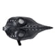 thumbnail image 4 of Máscara de Halloween ANGGREK Accesorio de Pico de Cosplay No Tóxico 28x22x22cm, 4 of 8