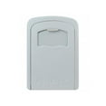 thumbnail image 3 of Master Lock Coffre-Fort de Clé d'Accès Select, 3 of 6