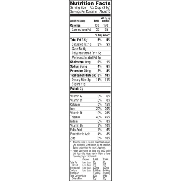 Special K Protein Meal Bar, Chocolate Caramel, 8 Ct