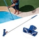 thumbnail image 5 of Cabezal De Aspiradora De Piscina, Aspiradora De Piscina Portátil Para Fuentes, 5 of 8