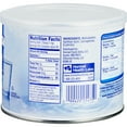 thumbnail image 5 of Thick & Easy Clear Food & Drink Thickener Unflavored 4.4 oz. Canister, 5 of 5