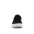 thumbnail image 3 of Nike Men's SB Charge Canvas Black Skateboarding Shoes, from StockX, 3 of 5