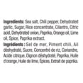 thumbnail image 3 of Spanglish Carna Asada Seasoning, 22g, 3 of 5