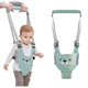 thumbnail image 1 of Arnés para Caminar Zhivalor DLM433-2 para bebés de 7 a 24 meses, 1 of 5