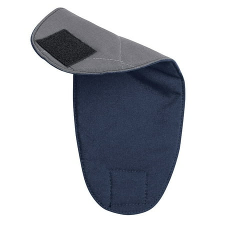 Bulwark HNM2 Nomex IIIA Hard Hat Face Mask