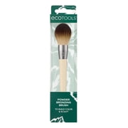 EcoTools Powder Bronzing Brush