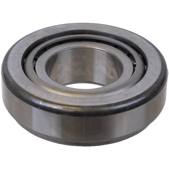 SKF BR4190 Multi-Purpose Bearing For Select 07-14 Ford Models