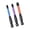 3pcs 65mm, variant on Professional Electrician Screwdriver 3pc Driver Set High Hardness Alloys Steel Black Phosp