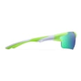 thumbnail image 3 of Smaiky 2024 New UV400 Sport Sunglasses Men Women Cycling Glasses for Bicycles Sports Eyewear MTB Glasses, 3 of 11