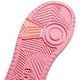 thumbnail image 4 of Tenis Adidas Hoops 3.0 para Niñas 17 A 22. GW0418 blanco 21.5 Adidas GW0418 HOOPS 3.0, 4 of 7