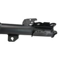 thumbnail image 6 of TRQ Front Strut & Coil Spring Assembly Set Driver & Passenger Sides Fits Select 07-08 Lexus ES350 06-12 Toyota Avalon 07-11 Camry, 6 of 6