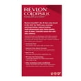 thumbnail image 2 of Revlon ColorSilk Beautiful Color, [33] Dark Soft Brown 1 ea (Pack of 3), 2 of 2