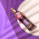 thumbnail image 5 of Body Mist ¿Así que...? Marbella Magic Fruity Floral, 200 ml, para mujer, 5 of 5