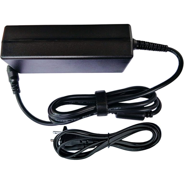 UpBright 12V AC/DC Adapter Compatible with Verizon Internet