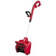 MTD Electric Snow Thrower
