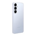 thumbnail image 3 of Funda Samsung Galaxy Official Transparente para Galaxy S25+ Transp, 3 of 5