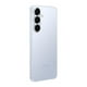 thumbnail image 3 of Funda Samsung Galaxy Official Transparente para Galaxy S25+ Transp, 3 of 5