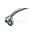 thumbnail image 3 of Sunsong 3404312 Power Steering Pressure Line Hose Assembly, 3 of 3