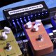 thumbnail image 4 of Fuente de Alimentación para Pedales de Guitarra JOYO JP-02 con Adaptador DC 18V, 4 of 8