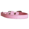 thumbnail image 6 of Premium Cat Safety Collar Plain, Blank, 6 of 9