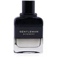 thumbnail image 1 of GENTLEMAN BOISEE GENTLEMAN BOISEE de Givenchy, EAU DE PARFUM SPRAY 2 OZ, 1 of 1