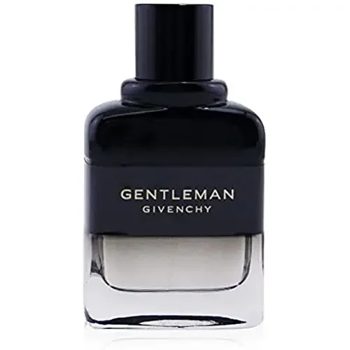 GENTLEMAN BOISEE GENTLEMAN BOISEE de Givenchy, EAU DE PARFUM SPRAY 2 OZ