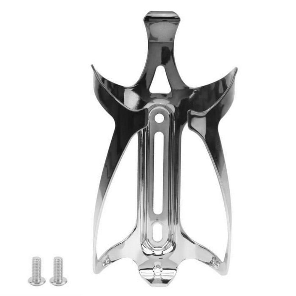 Bicycle Bottle Cage Mountain Bike Water Bottle Holder Cage Bottle