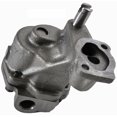 thumbnail image 2 of High Volume Oil Pump | Compatible with various GM/Chevrolet Small Block | High Performance & Marine, 2 of 2