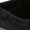 Black, variant on Unisex Barefoot Shoes for Women Men, Wide Toe Box Water Shoes, Non-Slip Breathable Walking Hiking Beach Pool Outdoor Sneakers