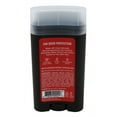 thumbnail image 3 of Every Man Jack Deodorant 3oz Cedarwood (Aluminum-Free) (Pack of 3), 3 of 3
