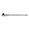 thumbnail image 2 of Teng Tools 1 Inch Drive Ratchet Head And Power Bar - M1100, 2 of 3