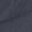 Heather Navy, variant on Dragon of Elements, Skate n' Surf wear hand drawn on a Hoodie Sweatshirt