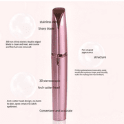 Natural Lymph Facial Brush. Profile Facial Brush, Lower Jaw Lymph Brush, New Type Lymph Facial Drainage Massager. Profile Massager. Facial Lymph Drainage Massager. A soft drainage massager suita(2pc)