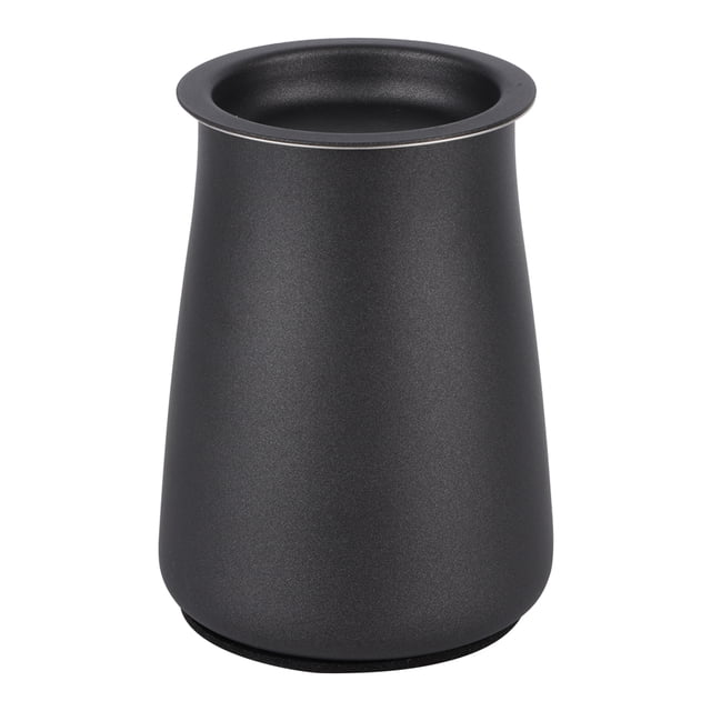 Coffee Powder Sieve,Stainless Steel Coffee Powder Coffee Accessories Powder Sieve Convenient Use