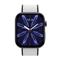 thumbnail image 1 of Smartwatch reloj inteligente STF Kronos Beyond AMOLED 2', 1 of 7