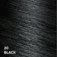 thumbnail image 4 of L'Oréal Paris Feria, Permanent Hair Dye, 4 of 7