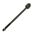 thumbnail image 3 of TRQ Front Inner Tie Rod Set Fits Select 2003-2014 Chevrolet Express 1500 2003-2005 Express 2500 GMC Savana 1500 Savana 2500, 3 of 4