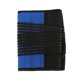 thumbnail image 1 of Cinturón de soporte lumbar XXL para aliviar el dolor de espalda baja durante el entrenamiento en el gimnasio Cinturón de soporte de cintura deportivo para hombres y mujeres, 1 of 5