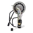 thumbnail image 3 of Brock Replacement Fuel Pump Assembly Compatible with 2003-2004 Crown Victoria Grand Marquis Town Car Marauder, 3 of 9
