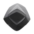 thumbnail image 3 of Carbon Rear Tail Seat Fairing Cowl Cover For Speed Triple RS 1050 2018-2022, 3 of 10