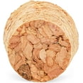 thumbnail image 2 of Sky Pro Tapered Wooden Assorted Wine Cork, 100 Pieces, 2 of 8