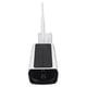 thumbnail image 4 of Security Camera, 1080P 2MP 120 Degree Wide Angle Solar Powered Camera Video Playback For Indoor Outdoor, 4 of 8