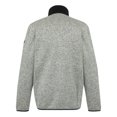 thumbnail image 2 of Regatta Mens Branleigh Full Zip Fleece Jacket, 2 of 5
