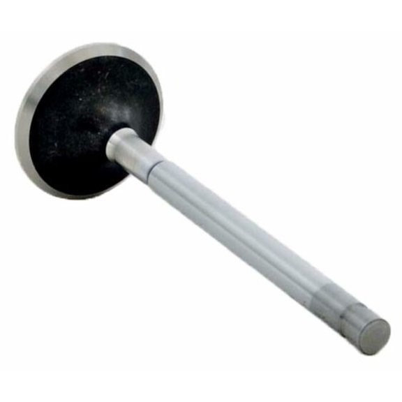 Single Exhaust Valve | Compatible with GM/Cadillac 425/472/500