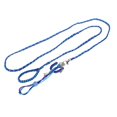 thumbnail image 2 of Zerodis Hamster Leash, Hamster Backstrap, Leash Backstrap For Rats Pets, 2 of 8
