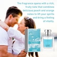 thumbnail image 4 of Perfume para mujer y hombre Pheromon Perfume Mujer, Venom-Pheromon Perfume Para Mujer, Fragancia Ligera De Larga Duración, Perfume Pheromon, Spray Corporal Para Mujer-50ml, 4 of 8