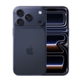 thumbnail image 1 of Apple iPhone 17 Pro Max 12GB 256GB Azul eSIM, 1 of 4