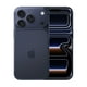 thumbnail image 1 of Apple iPhone 17 Pro Max 12GB 256GB Azul eSIM, 1 of 4