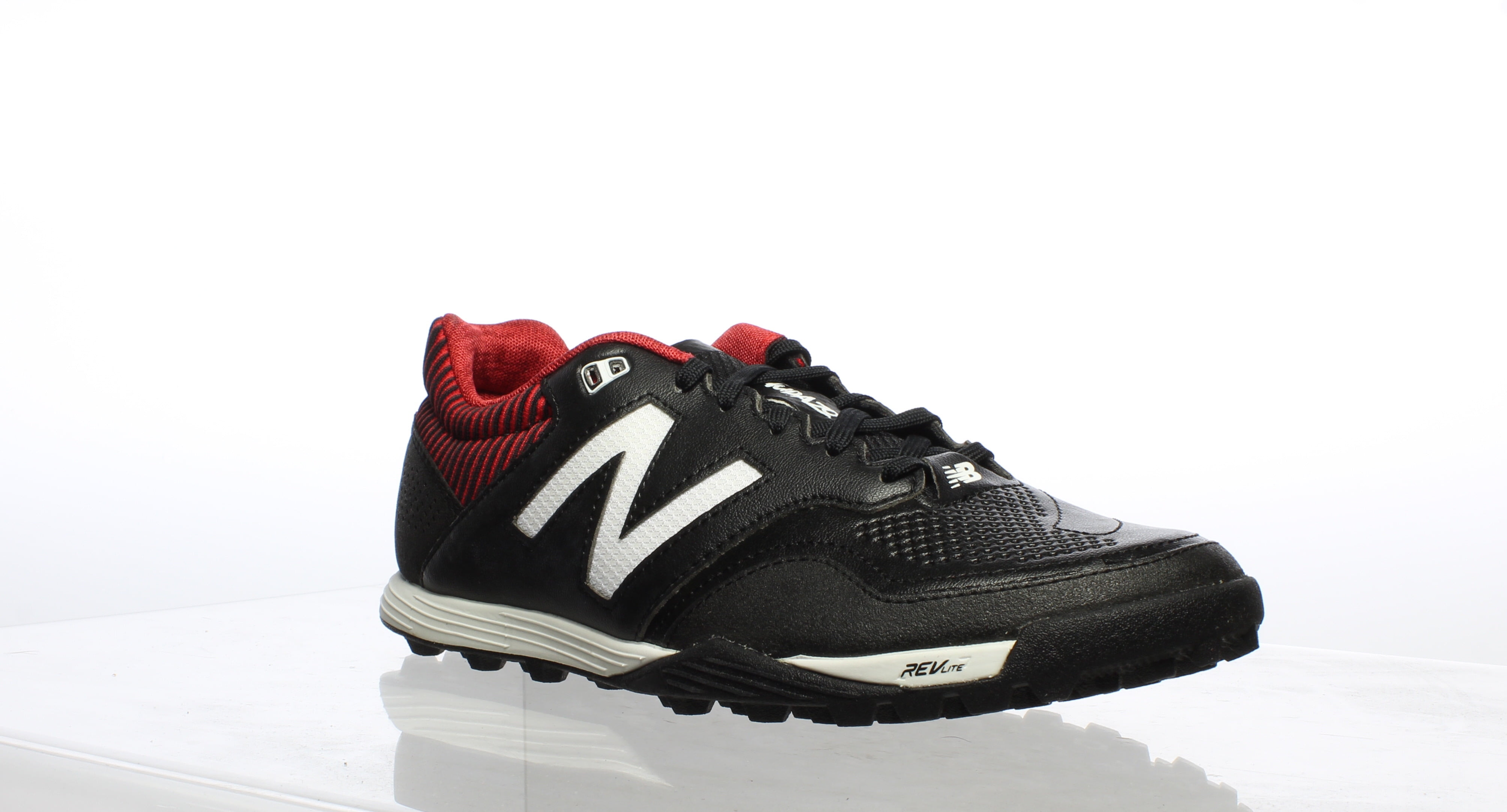 indoor soccer shoes size 7.5